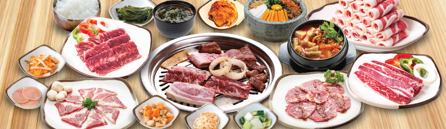 Thực phẩm sạch tại Vinh Nghệ An